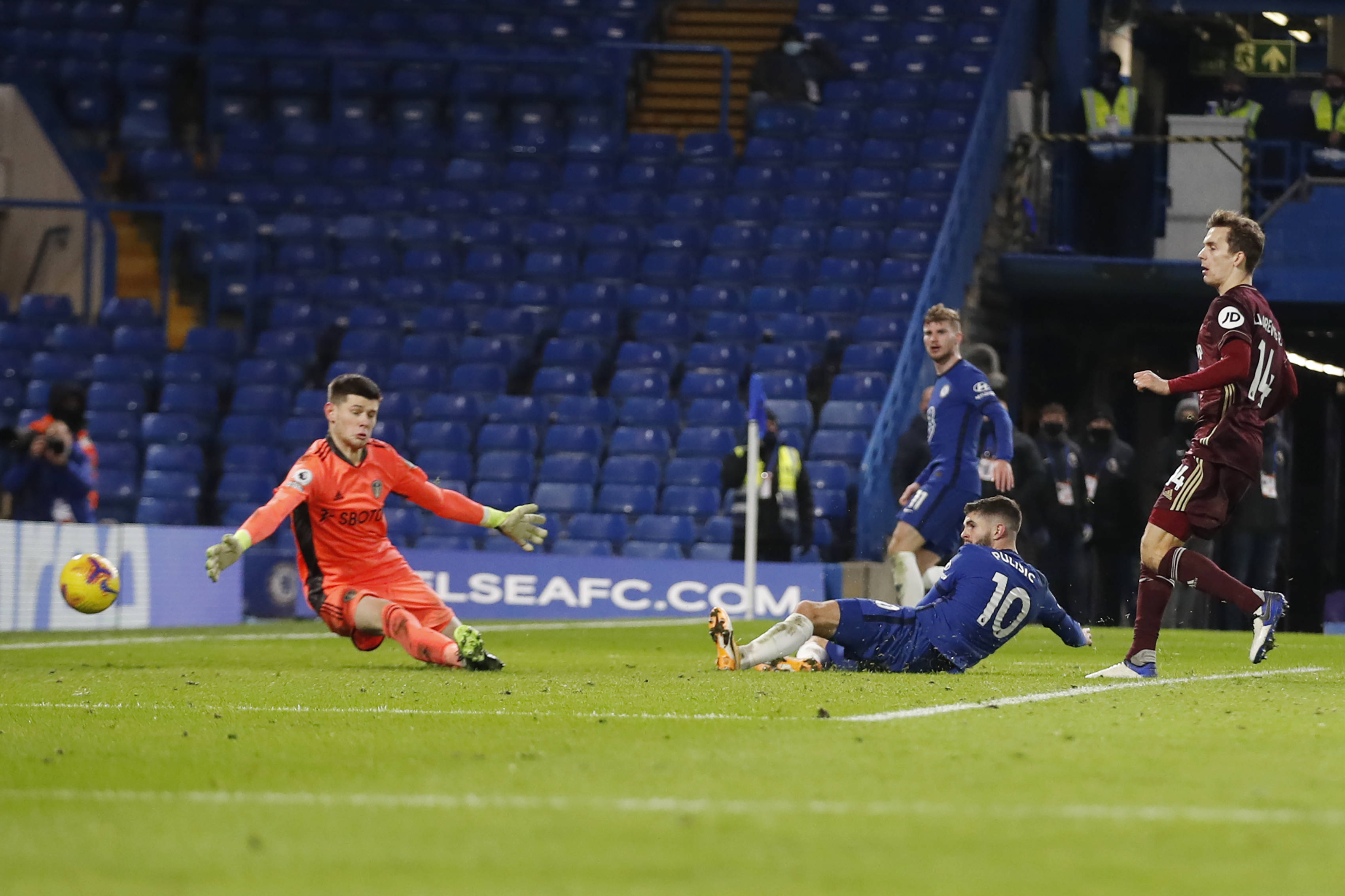 明智的选择 明智的选择