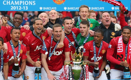 皇家贝蒂斯 皇家贝蒂斯