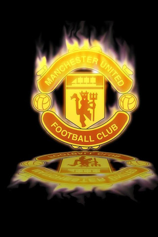 标和象征 标和象征