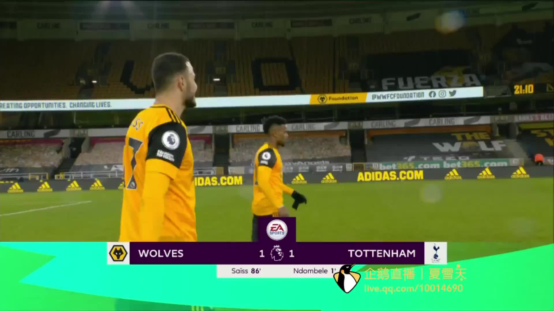 之间跨界合 之间跨界合