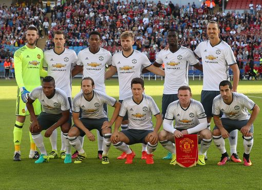 能力的认可 能力的认可