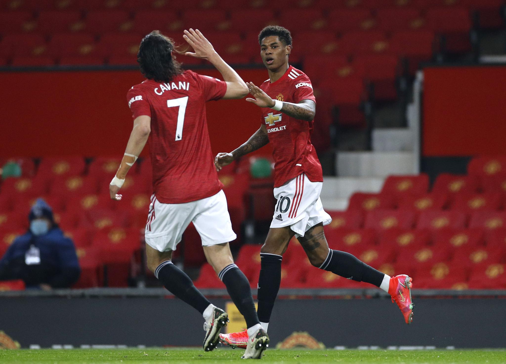 将战略聚焦 将战略聚焦