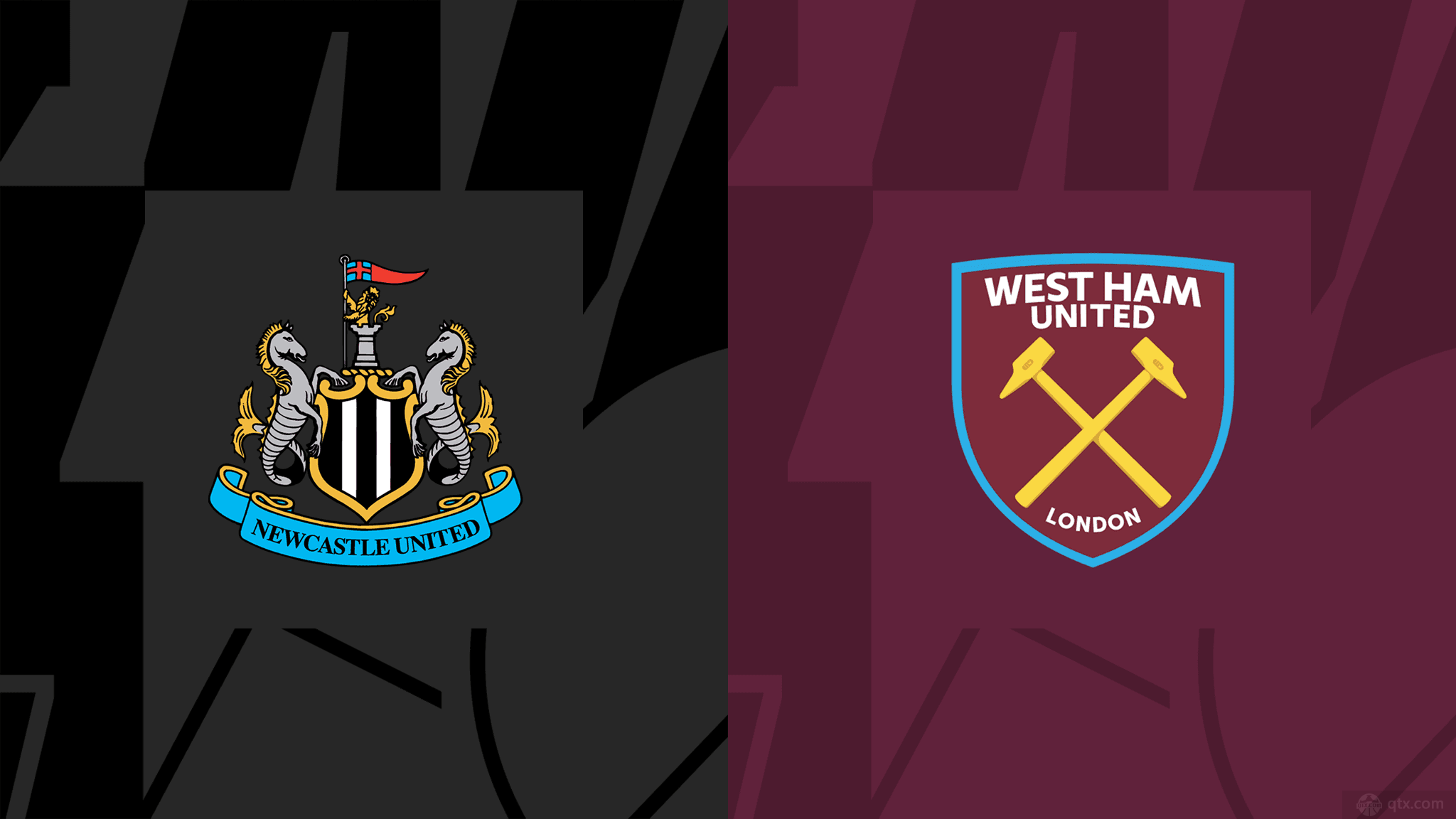 对抗激烈 对抗激烈