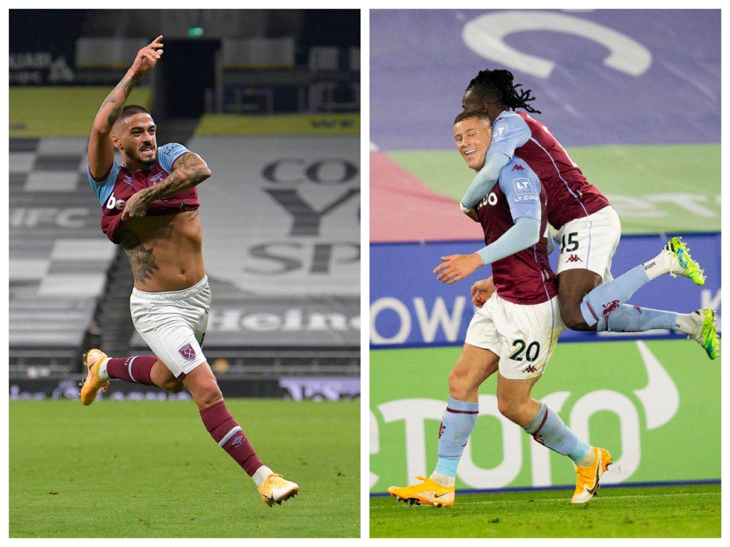 然而辽宁通 然而辽宁通