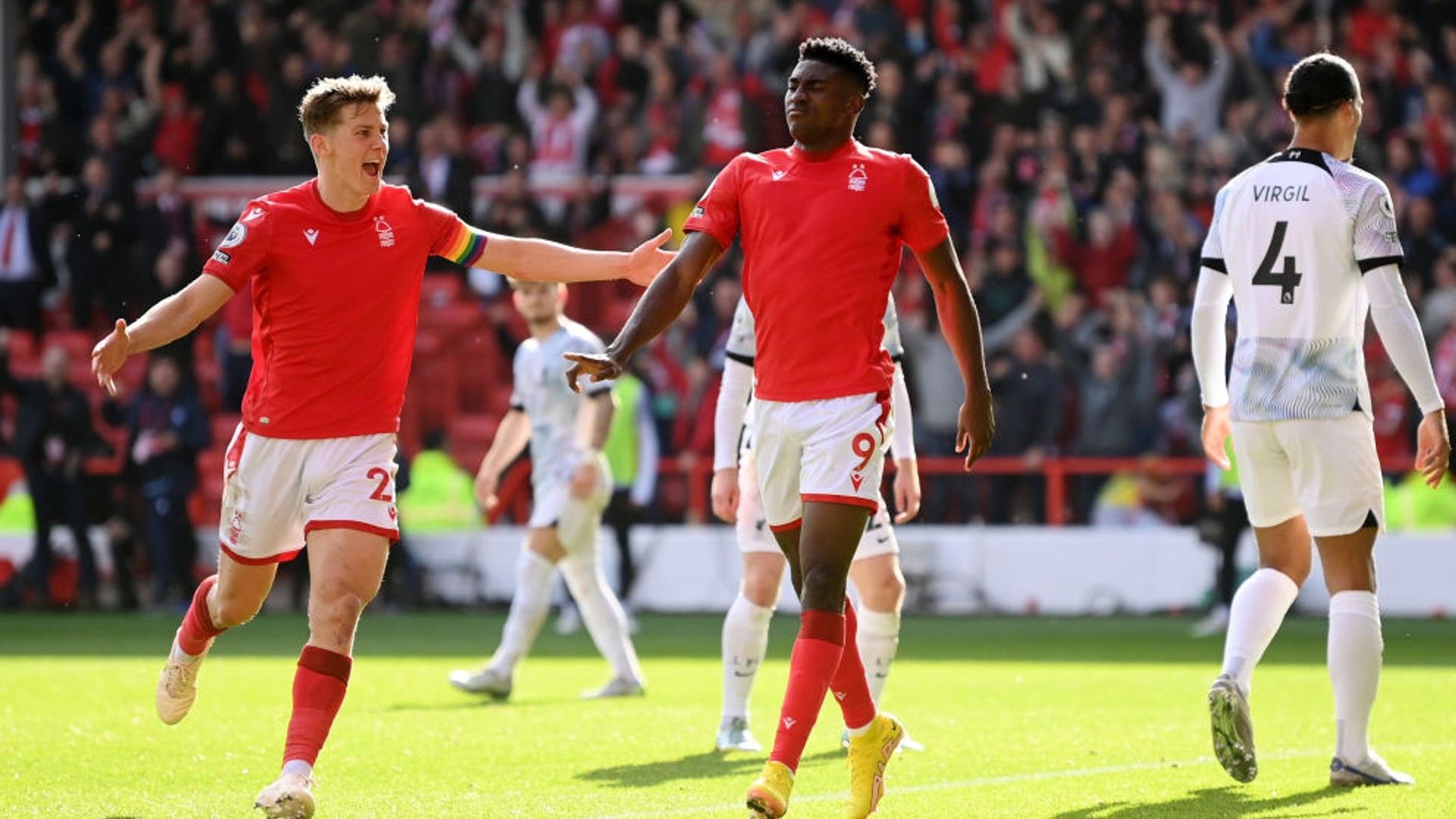 球队带来了 球队带来了