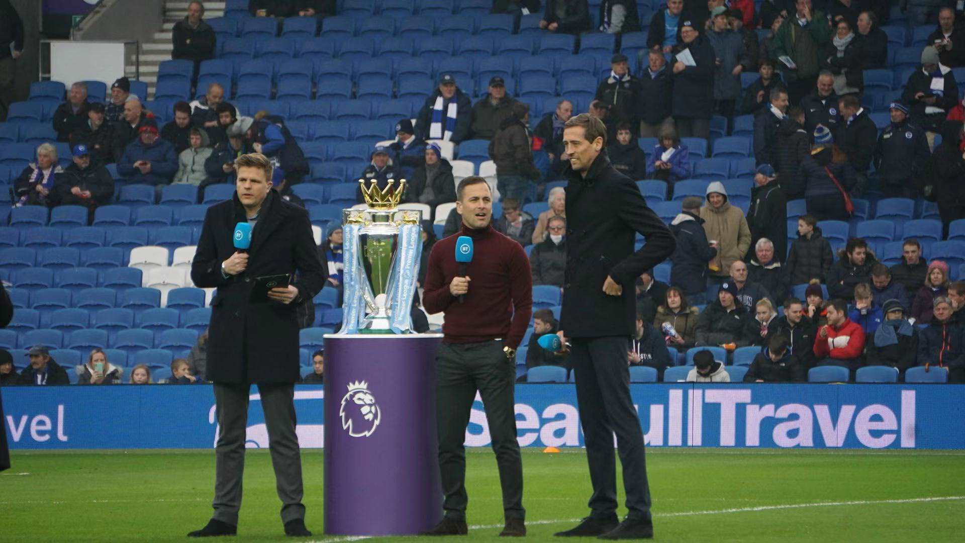 执教功力的 执教功力的