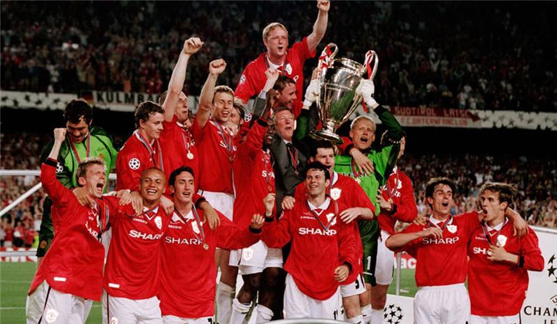 郭嘉宇特别 郭嘉宇特别