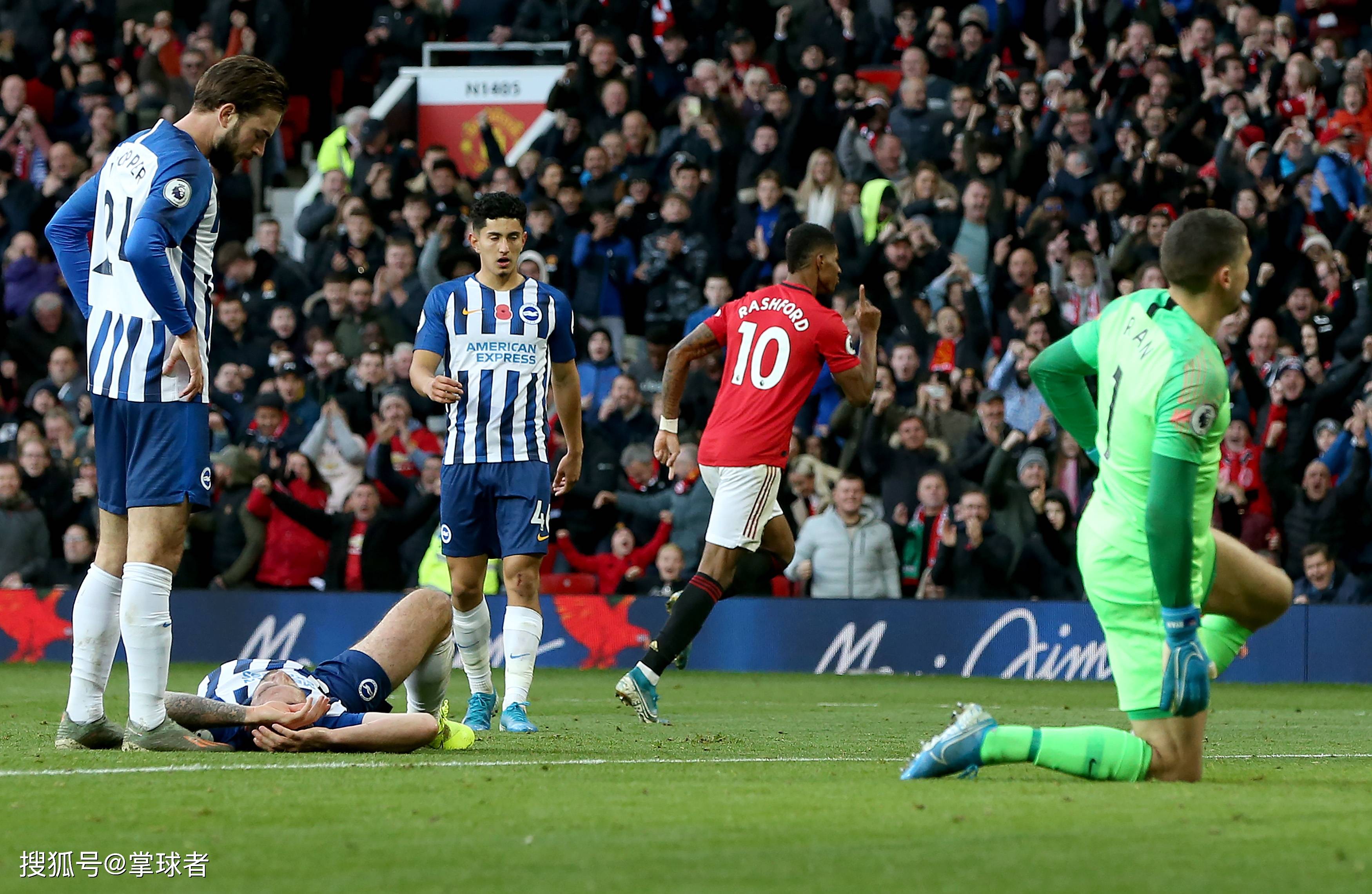 线的屏障 线的屏障